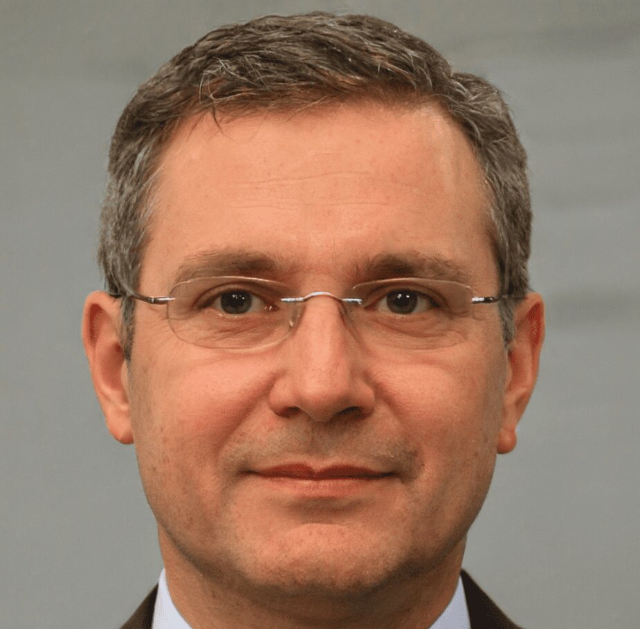 André Martins