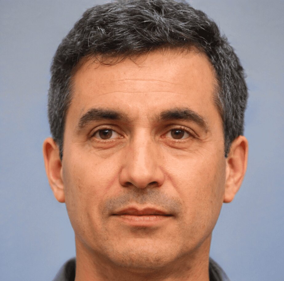 Ricardo Alves